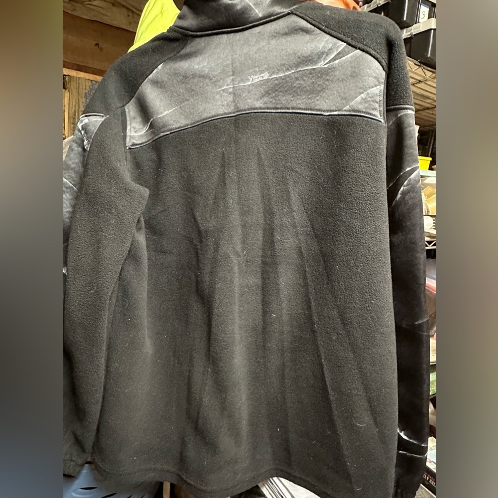 Jacket - Picture 2 of 2